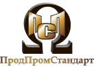 Компания «ПродПромСтандарт»